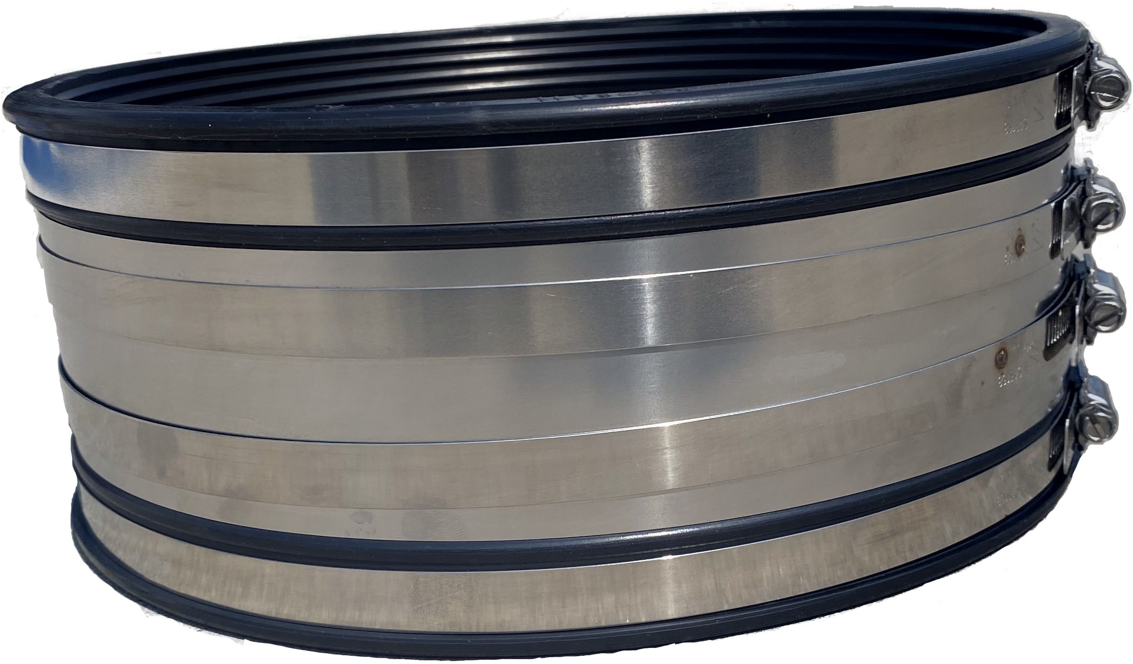 Products Calder Repair Couplings